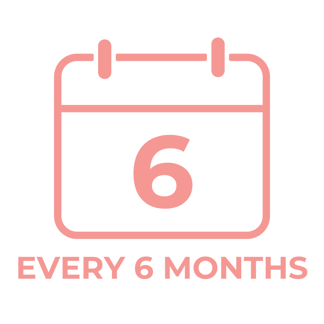 6 months