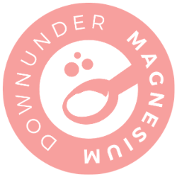 Downunder Magnesium