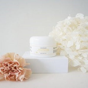 MAGNESIUM MOISTURISER