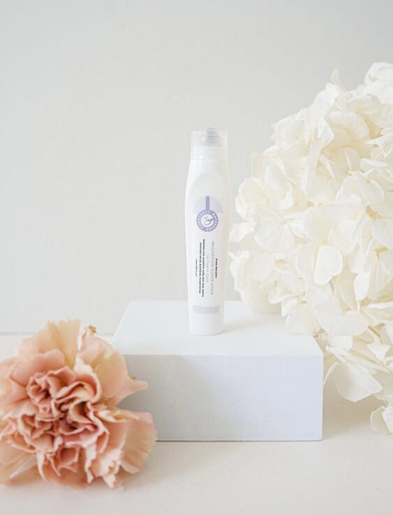 BEAUTY SUPER STICK + MAGNESIUM SPRAY