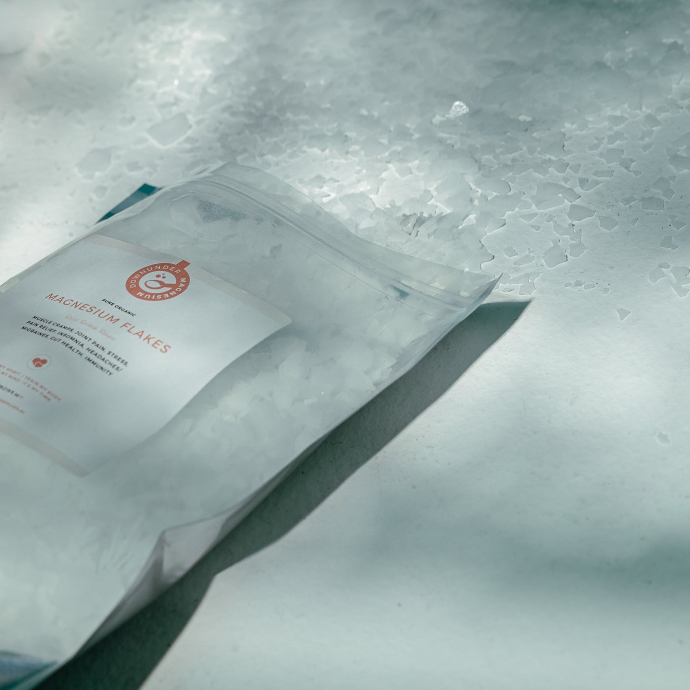 
                  
                    The Sore Muscle Fix Duo – for Muscle Recovery, Tension & Soreness
                  
                