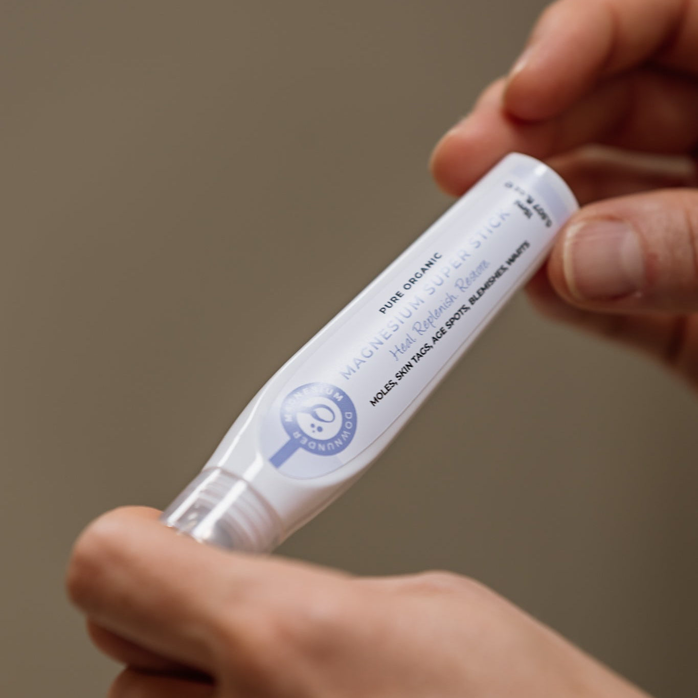 
                  
                    The Ultimate Natural Reset – for Skin Tags, Pain, Sleep & Anti-Ageing
                  
                