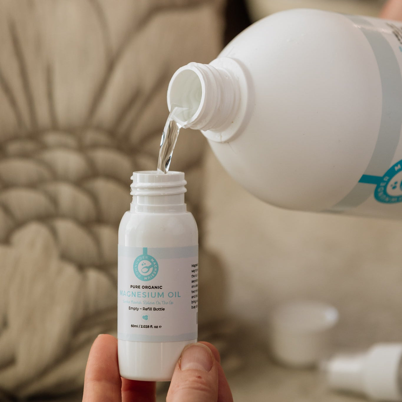 
                  
                    The Ultimate Natural Reset – for Skin Tags, Pain, Sleep & Anti-Ageing
                  
                