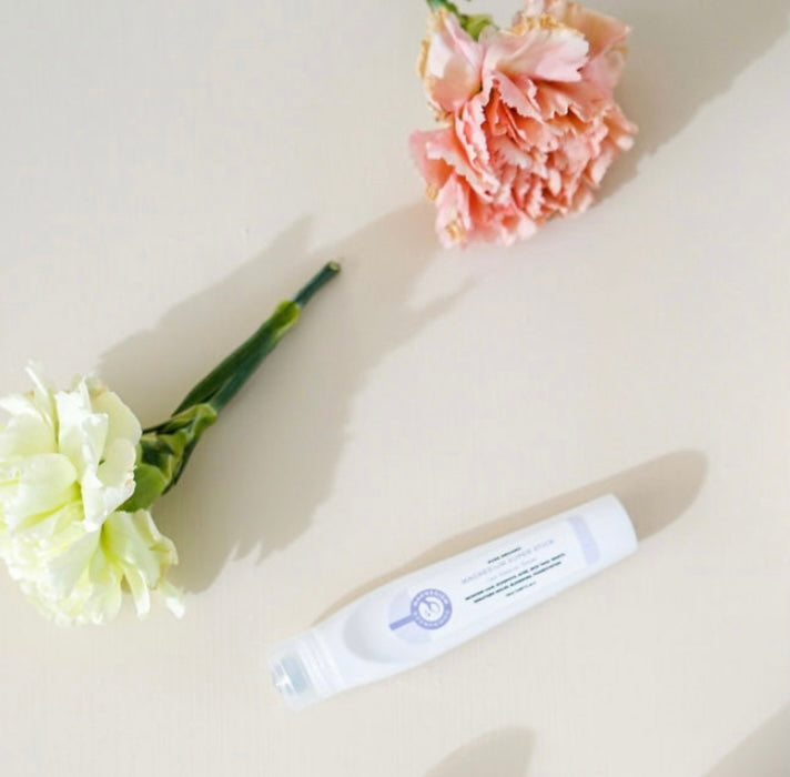 MAGNESIUM SUPER STICK